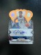 2017-18 Crown Royale Crown Autographs #17 Jrue Holiday