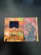 2015-16 Gold Standard Good As Gold #14 Al Horford