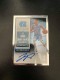 2015-16 Panini Contenders Draft Picks Draft Ticket #117 J.P. Tokoto