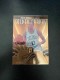 2016-17 Gold Standard Golden Graphs #9 Avery Bradley