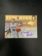 2017-18 Essentials Destined For Greatness Signatures #13 Aaron Gordon
