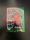 2018-19 Hoops Green #36 Serge Ibaka