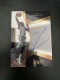 2016-17 Select Signatures #28 Jae Crowder