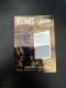 2016-17 Absolute Memorabilia NBA Stars Materials #16 Anthony Davis