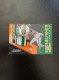 2017-18 Absolute Memorabilia Established Threads Prime #13 Jaylen Brown