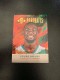 2016-17 Court Kings Portraits #4 Kemba Walker