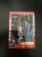 2015-16 Donruss Holo #93 Trevor Ariza - Quantity: 1 - Owned by: Boston36 