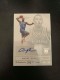 2013-14 Signatures Rookie Signatures #6 Andre Roberson
