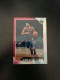 2018-19 Hoops Silver #29 Otto Porter Jr. - Quantity: 1 - Owned by: Boston36 