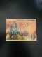 2014-15 Gold Standard Superscribe #18 Kelly Olynyk