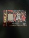 2017-18 Court Kings Performance Art Jerseys #7 LaMarcus Aldridge