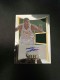 2012-13 Select #254 Tobias Harris