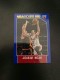 2015-16 Hoops Blue #143 Joakim Noah