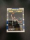 2018-19 Hoops Road To The Finals #58 Kevin Durant