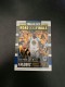 2018-19 Hoops Road To The Finals #35 Draymond Green