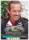 Auto Racing
