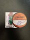 2014-15 Preferred Purple #33 Marcus Smart