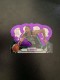 2017-18 Crown Royale Crystal Purple #89 Al Horford