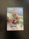 2018-19 Absolute Memorabilia Present Autographs Level 2 #3 Al Horford