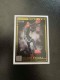 2018-19 Impeccable Gold #81 Dillon Brooks