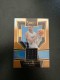 2017-18 Select Swatches Copper Prizms #20 Nikola Vucevic