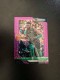 2018-19 Prizm Prizms Purple #108 Jaylen Brown