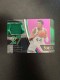 2018-19 Select Draft Selections Memorabilia Purple #17 Robert Williams III