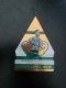 2017-18 Crown Royale Panini's Choice #26 Gordon Hayward