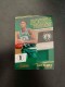 2018-19 Absolute Memorabilia Rookie Threads Level 1 #27 Robert Williams III