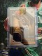 2015-16 Limited Glass Cleaners Materials #7 Anthony Davis