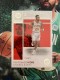 2017-18 Encased #17 Kent Bazemore