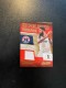 2018-19 Absolute Memorabilia Established Threads Level 1 #56 Markieff Morris