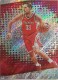 2017-18 Revolution #39 Ryan Anderson - Quantity: 1 - Owned by: albinoboy53 