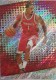 2017-18 Revolution #83 Trevor Ariza - Quantity: 1 - Owned by: albinoboy53 