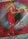 2017-18 Revolution #82 Zach LaVine - Quantity: 2 - Owned by: albinoboy53 