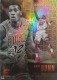 2017-18 Essentials Retail #8 Kris Dunn - Quantity: 1 - Owned by: albinoboy53 