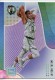 2018-19 Status Purple #88 Jayson Tatum