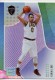 2018-19 Status Purple #46 Kevin Love