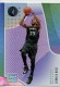 2018-19 Status Purple #4 Derrick Rose