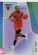 2018-19 Status Purple #36 Jabari Parker