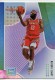2018-19 Status Purple #93 James Harden