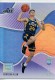 2018-19 Status Purple #160 Grayson Allen