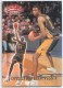 1999-00 Topps Gold Label Class 1 Red Label #90 Jonathan Bender - Quantity: 1 - BV: $20.00 - Owned by: mess0312 