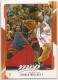 2008-09 Upper Deck MVP #17 Gerald Wallace - Quantity: 1 - Owned by: tjvisco 
