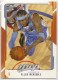 2008-09 Upper Deck MVP #36 Allen Iverson - Quantity: 1 - Owned by: tjvisco 