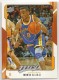 2008-09 Upper Deck MVP #49 Monta Ellis - Quantity: 1 - Owned by: tjvisco 