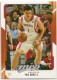 2008-09 Upper Deck MVP #53 Yao Ming
