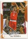 2008-09 Upper Deck MVP #54 Tracy McGrady