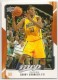 2008-09 Upper Deck MVP #59 Danny Granger