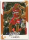 2008-09 Upper Deck MVP #63 Elton Brand